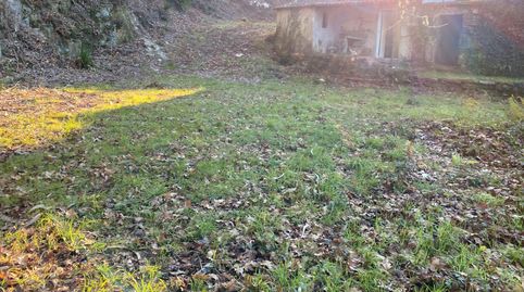 Foto 3 de Casa o chalet en venta en Ponteareas, Pontevedra