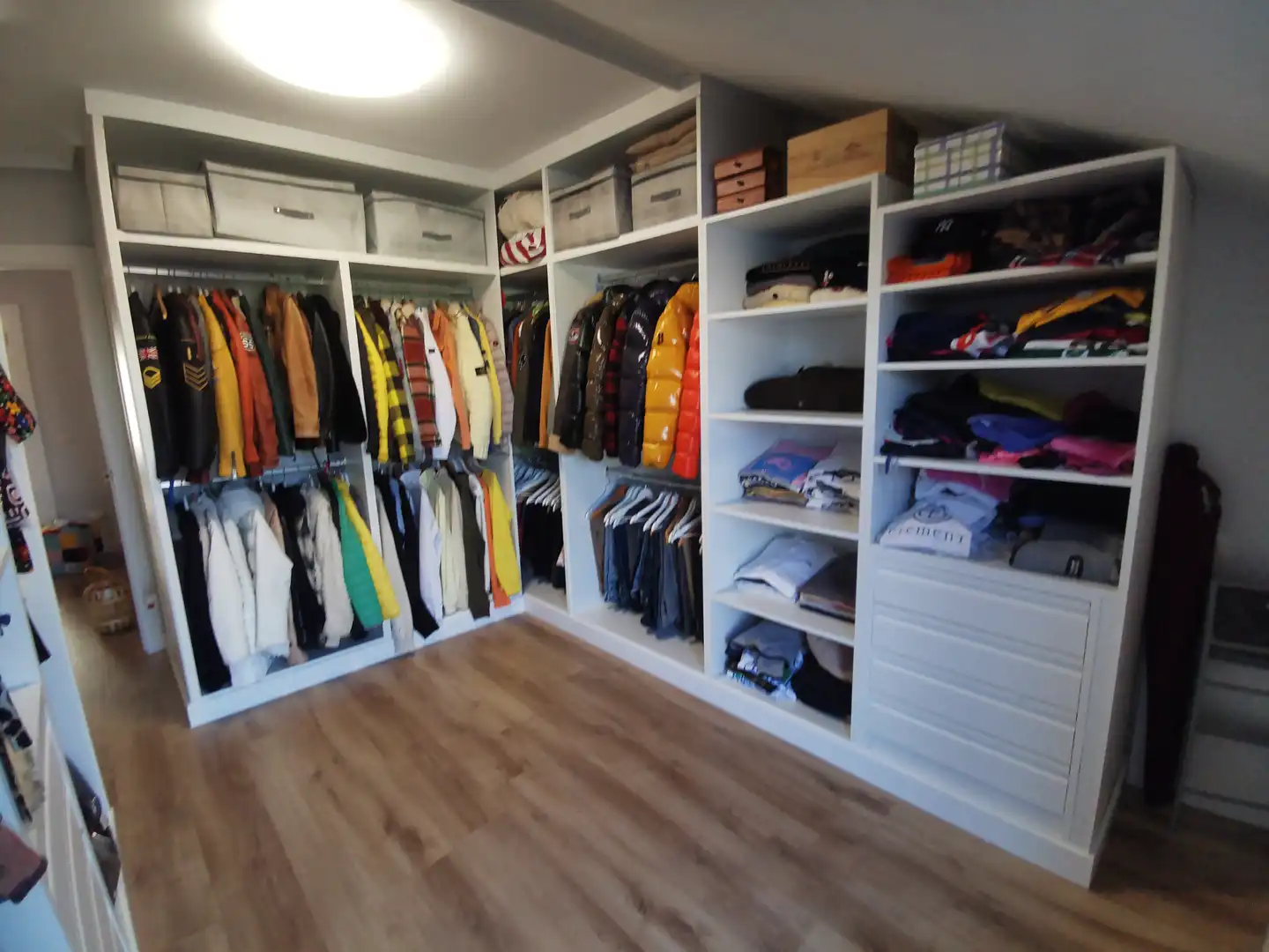 Houses for sale in Avilés  with Heating, Private garden and Parquet flooring