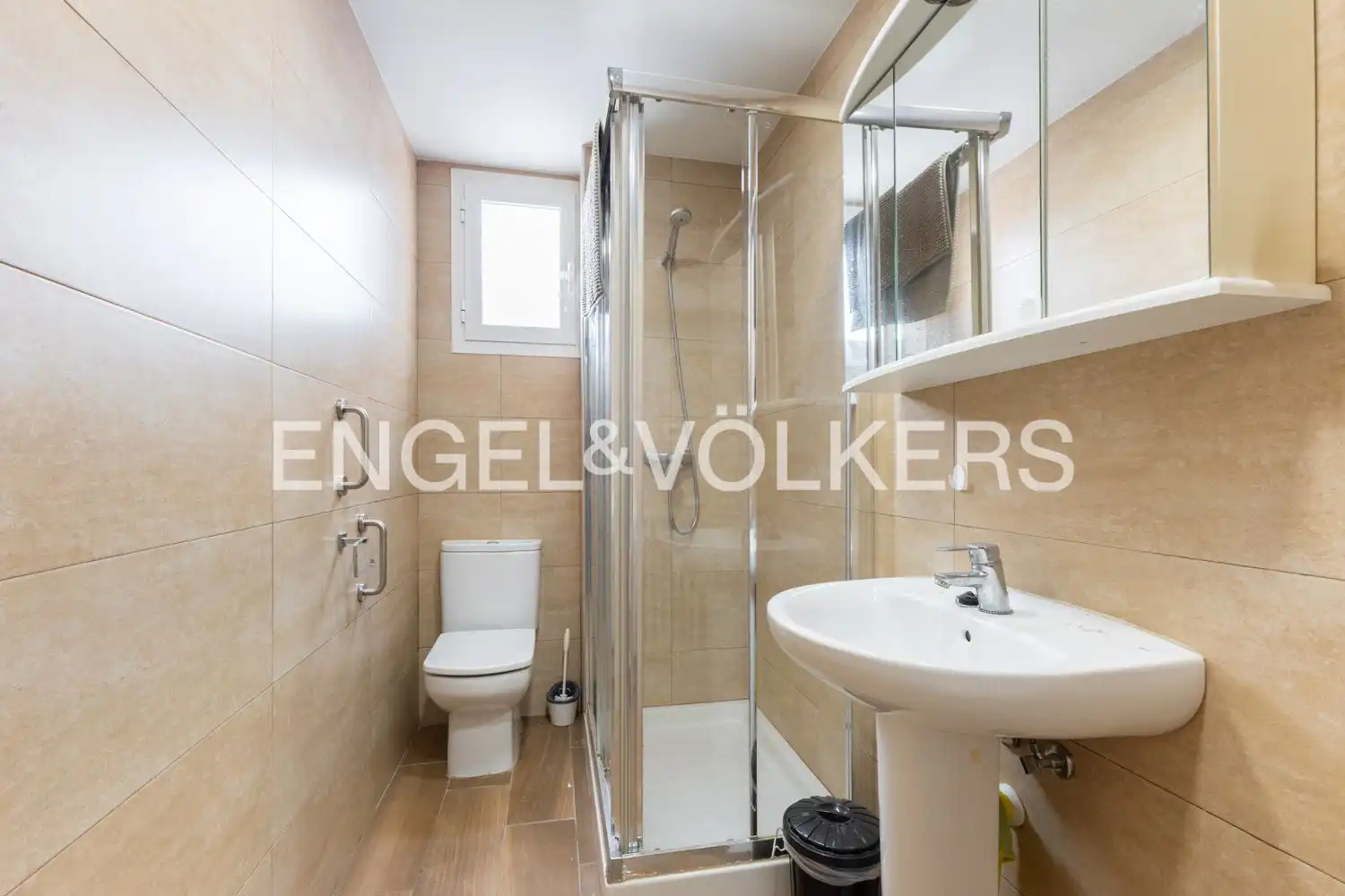 Appartement avec terrasse à vendre à L'Eixample, imagen 14