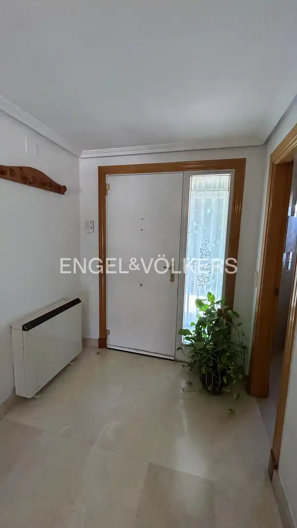 Terraced house for sale in Barajas, imagen 3