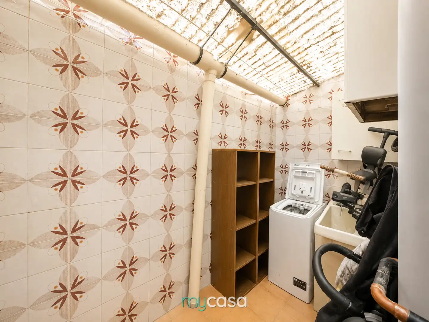Appartement à vendre à Avinguda del Doctor Bassols, imagen 15