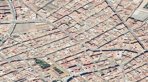 Foto 2 de Piso en venta en Cañada Mare Déu Xiquet Perdut, Centro, Burriana / Borriana