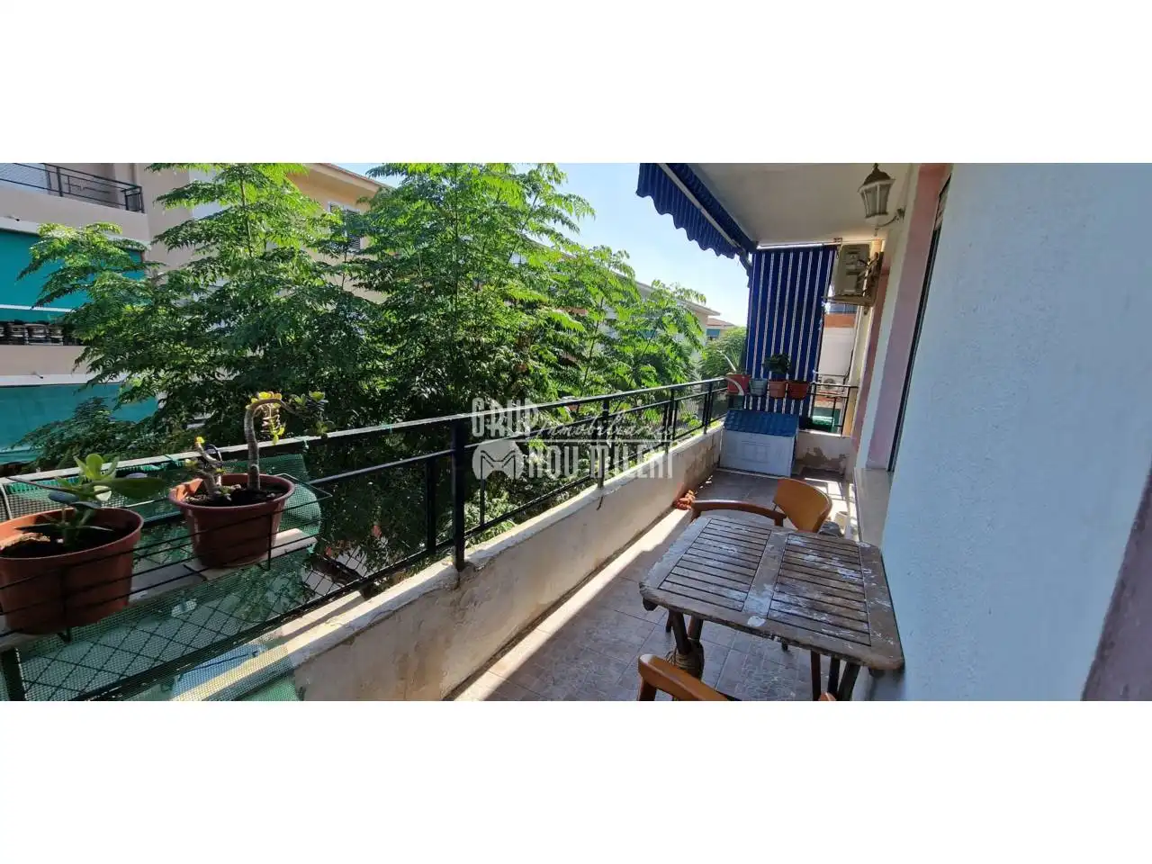 Piso en venta en Calle Catarroja, Alfafar