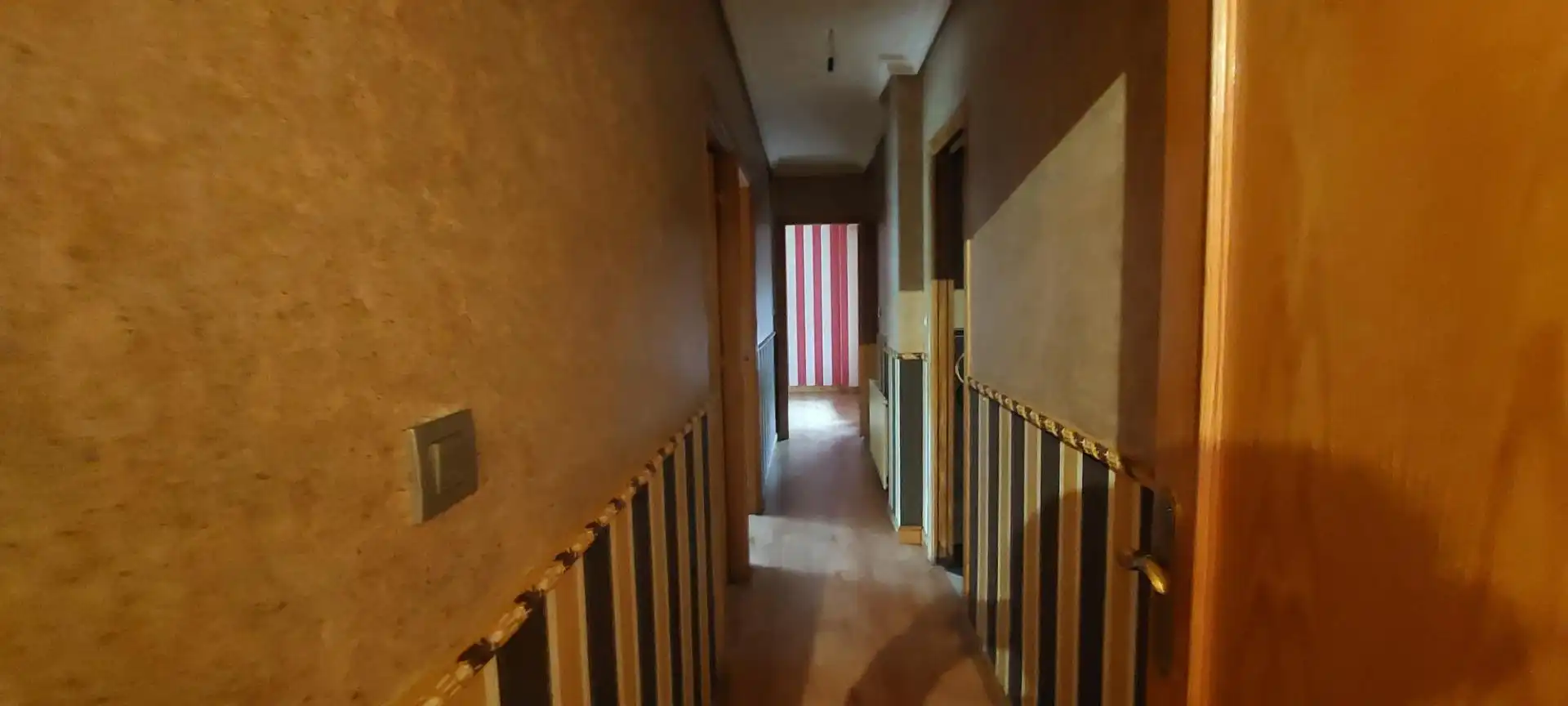 Piso en venta en Torrelavega 