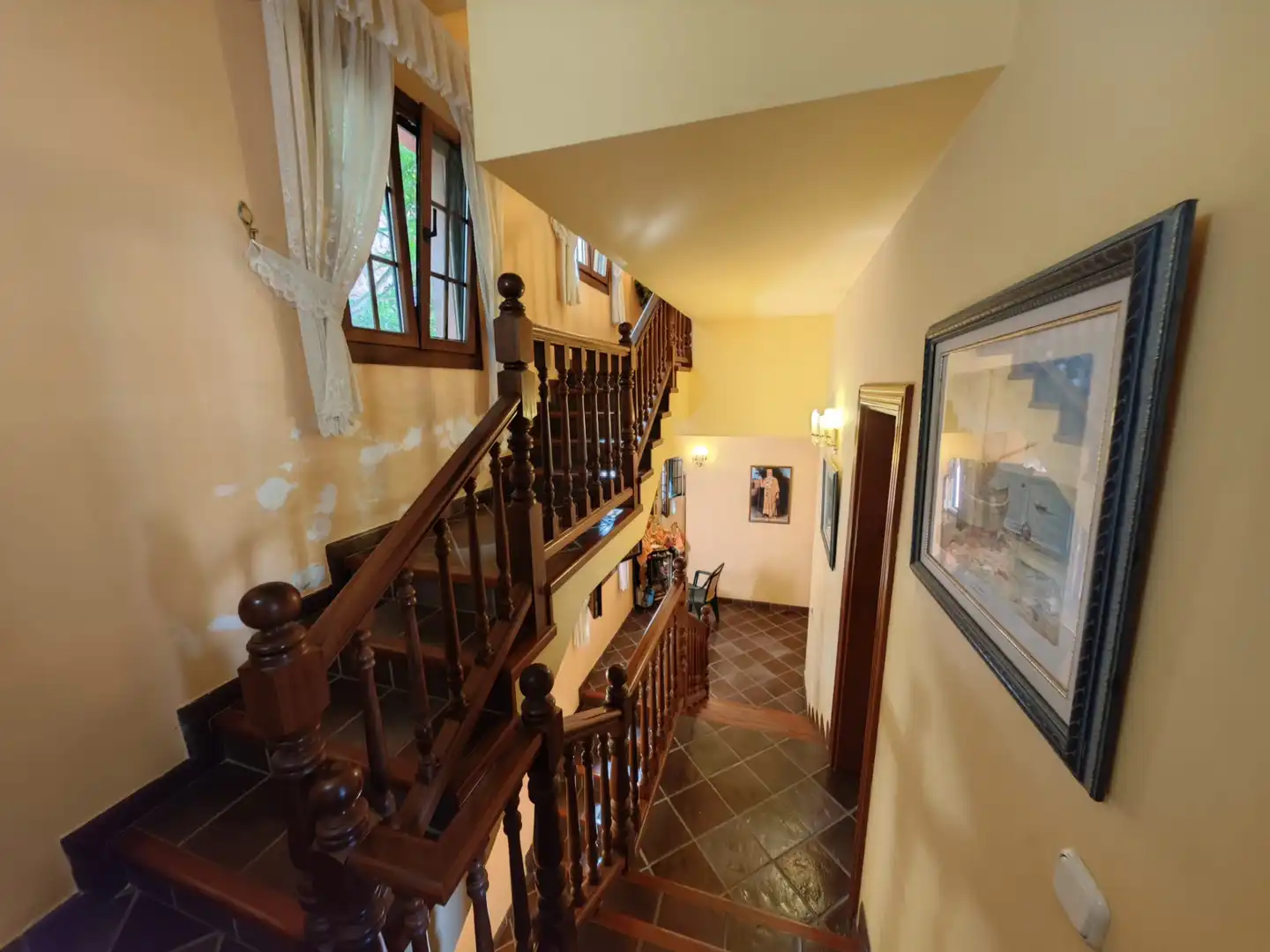 Casa o xalet en venda en San Bartolomé de Tirajana amb Aire condicionat, Jardí privat i Terrassa