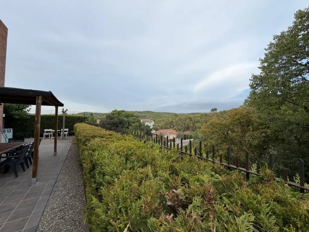 Villa in vendita a Navajas, imagen 111