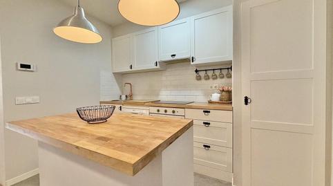 Photo 4 of House or chalet for sale in Can Palet, Terrassa