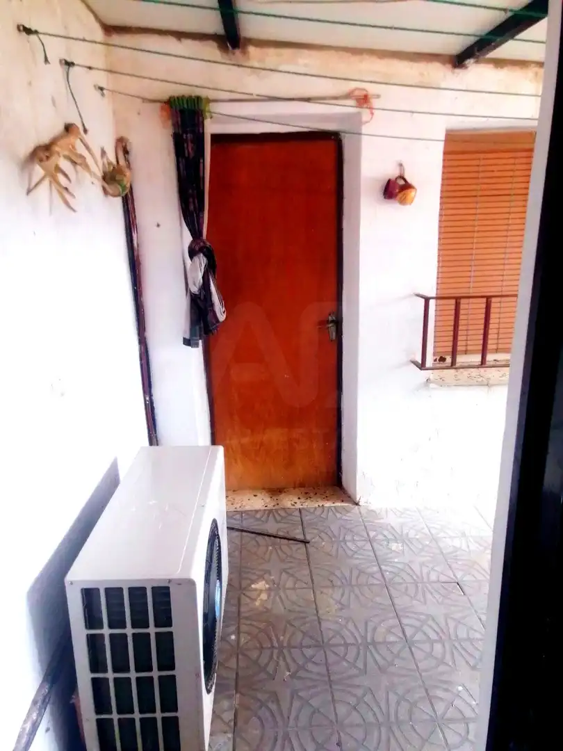 Finca rústica en venda en Belvís de la Jara amb Aire condicionat, Calefacció i Terrassa
