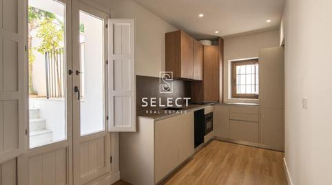 Photo 3 of Planta baja for sale in Calle Calle Monte de Piedad, Barrio de Albaicín, Granada