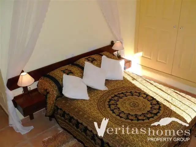 Casa en venda a Turre, imagen 8