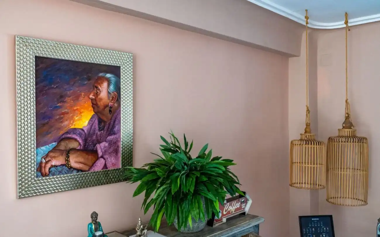 Maison à vendre à Orxeta, imagen 41