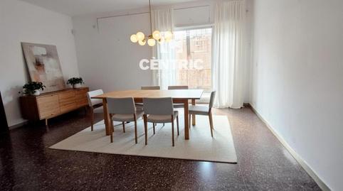 Foto 5 de Pis en venda a Can Parellada, Barcelona