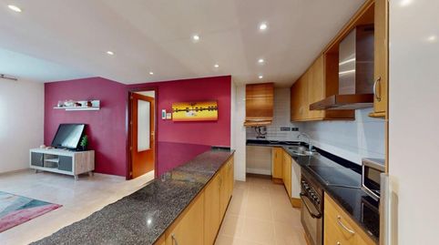 Foto 3 de Piso en venta en Canet de Mar, Barcelona