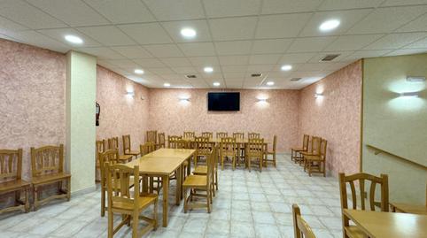 Foto 3 de Casa adosada en venda a Paseo de la Encarnación, La Encarnación, Ávila