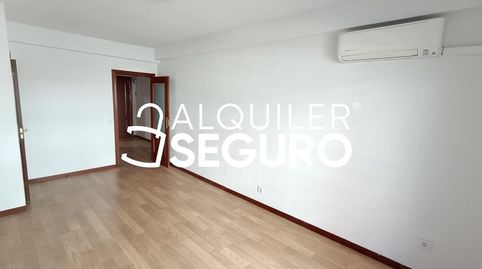 Photo 5 of Flat for rent in Murillo, La Alhóndiga, Getafe
