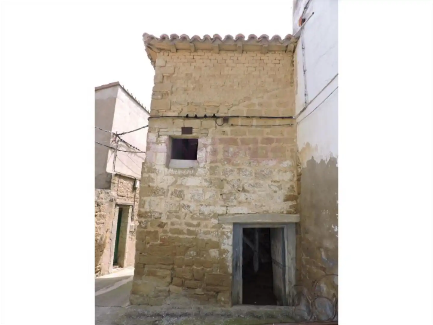 Casa en venda a Ejea de los Caballeros, imagen 5