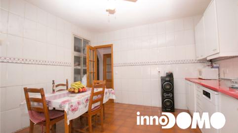 Photo 4 of House or chalet for sale in Palomeque, Toledo