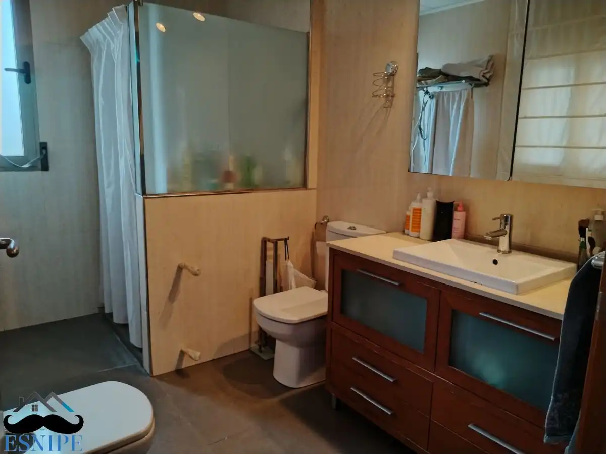 Villa mit Terrasse zum Verkauf in Villanueva del Río Segura, imagen 21