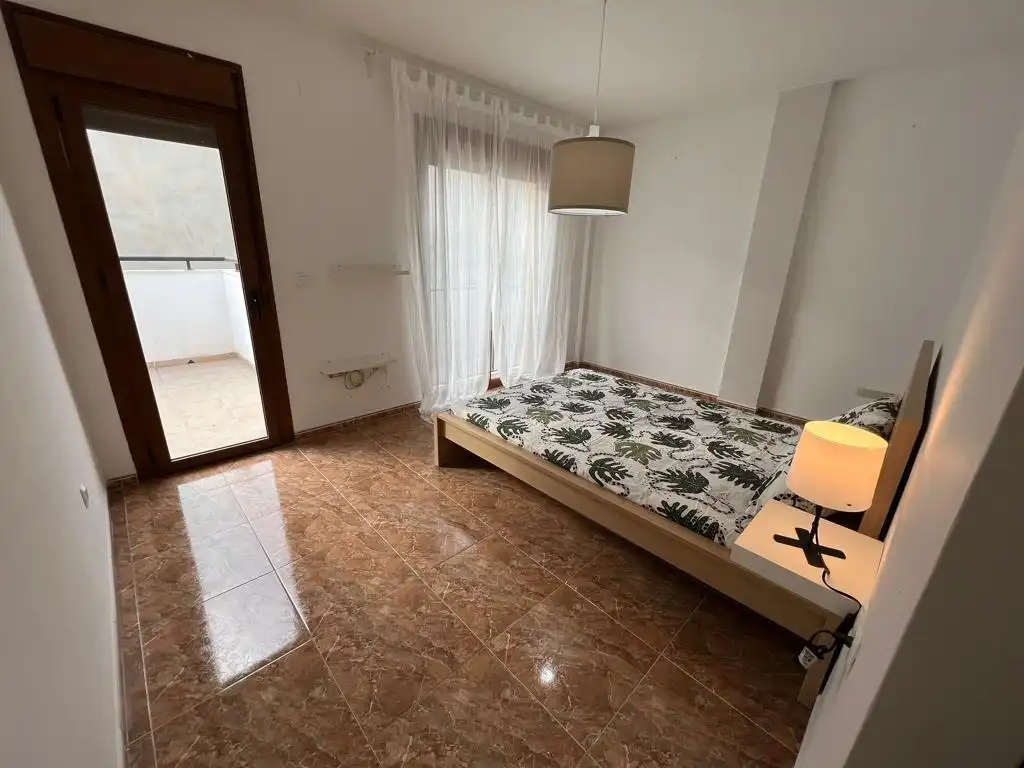 Dúplex con terraza en venta en CL Vicente B Ibanez, imagen 8