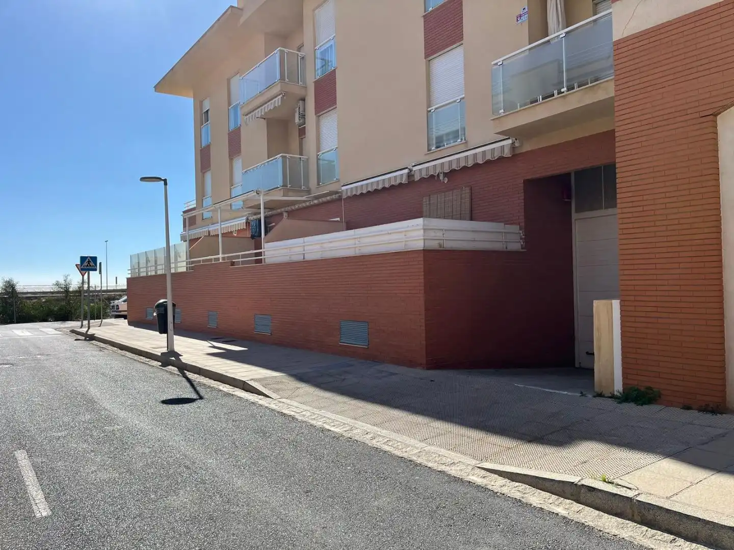 Business premises for sale in paseros 2, imagen 7