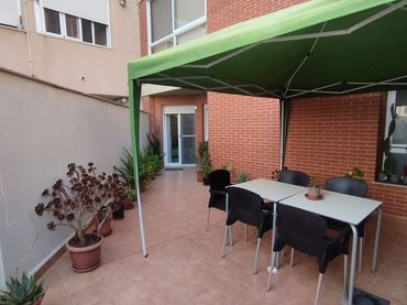 Appartamento con ascensore in vendita a Pueblo de Cullera