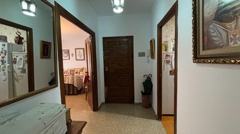 Foto 4 de Pis en venda a Casco Histórico, Antequera