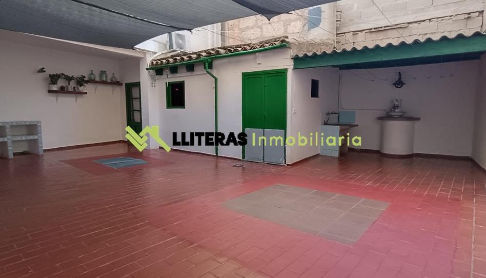 Photo 1 of Flat for sale in Centro, Illes Balears