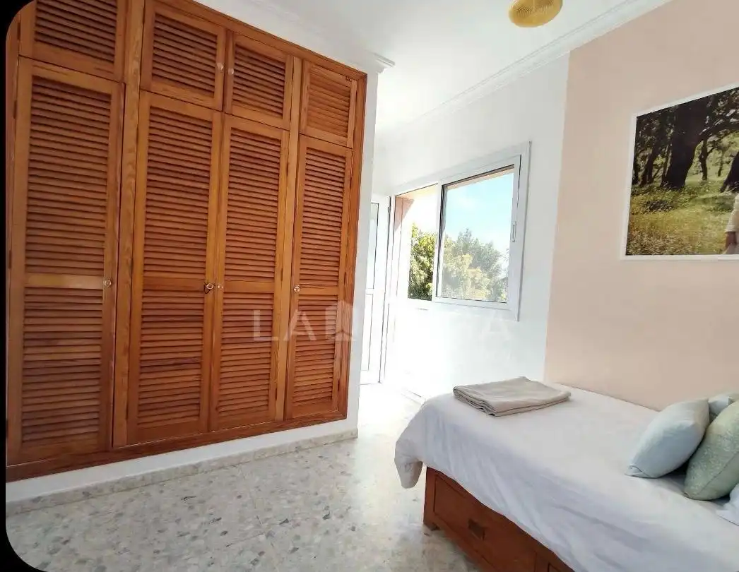 House for sale in La Granja - La Colina - Los Pastores, imagen 16