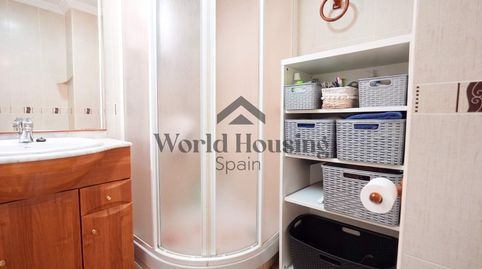 Foto 3 de Apartamento en venta en Avenida Avenida Costa Blanca, Los Arenales del Sol, Elche / Elx
