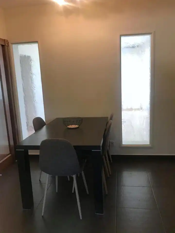 Casa en venta en Sorolla, imagen 12