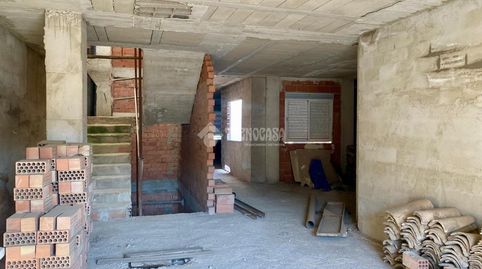 Edificio en venta en Úbeda