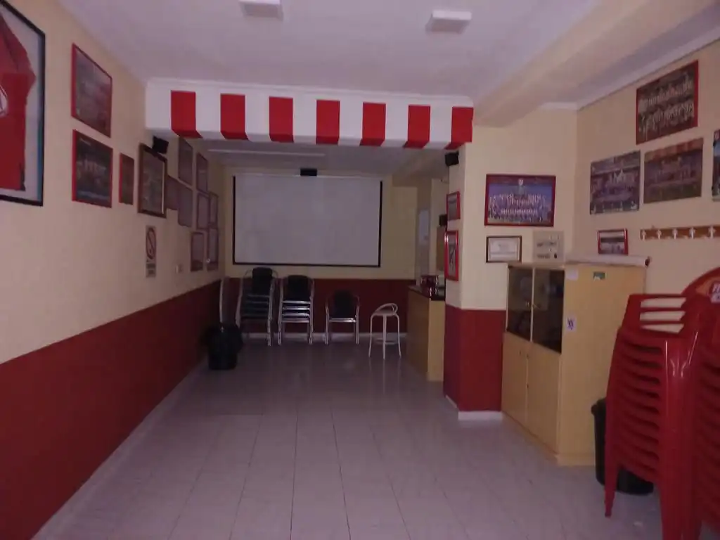 Gewerbefläche zum Verkauf in La Roda, imagen 9