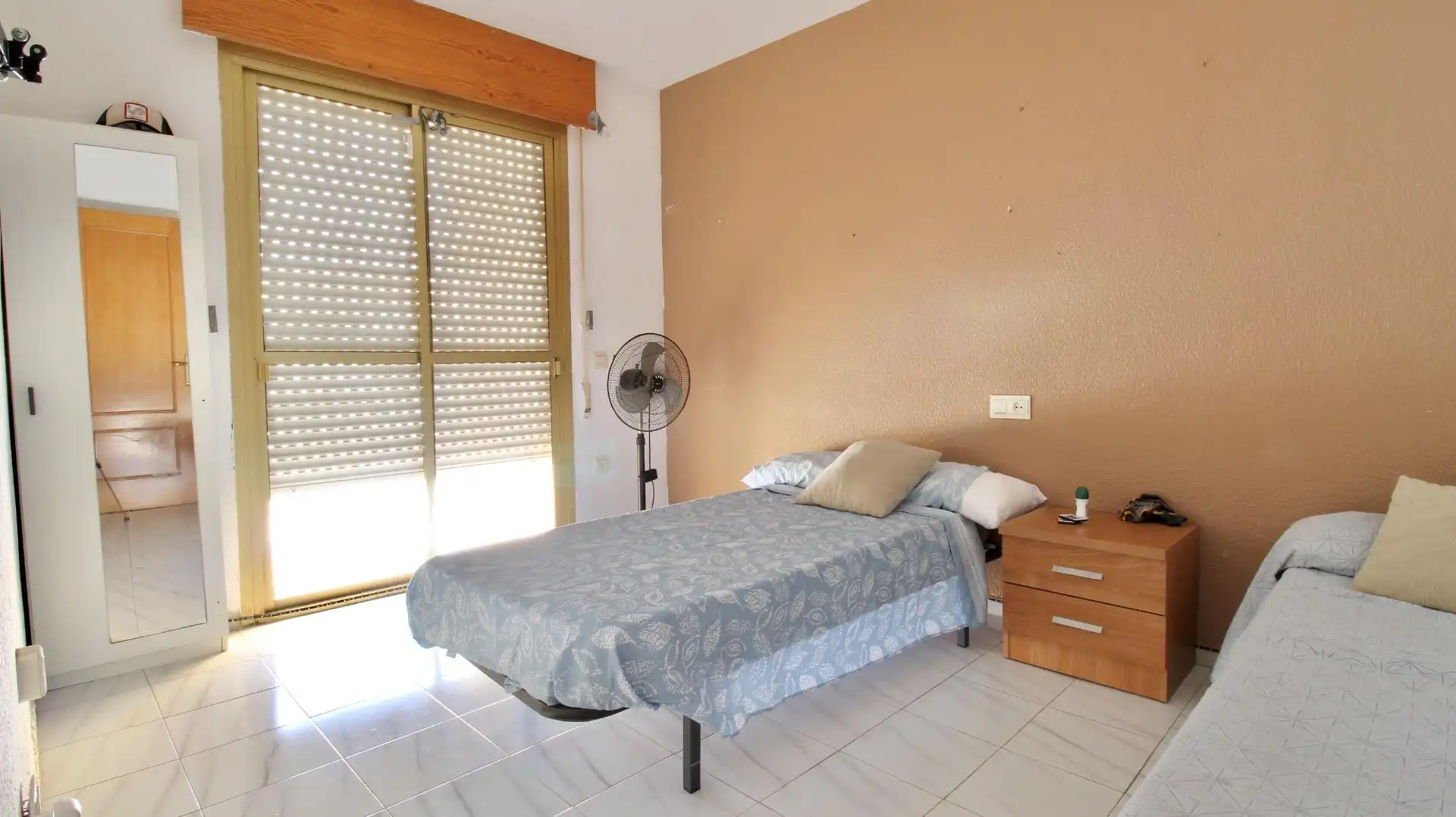 Casa adosada en venta en Calle MIGUEL ANGEL (LG), La Gangosa