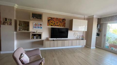 Foto 2 de Apartament en venda a Calle 19 C, 501, Guadalmina Alta, Málaga