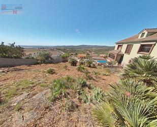 Residential for sale in Calle Teruel-Ur Priorat, 36, La Bisbal del Penedès
