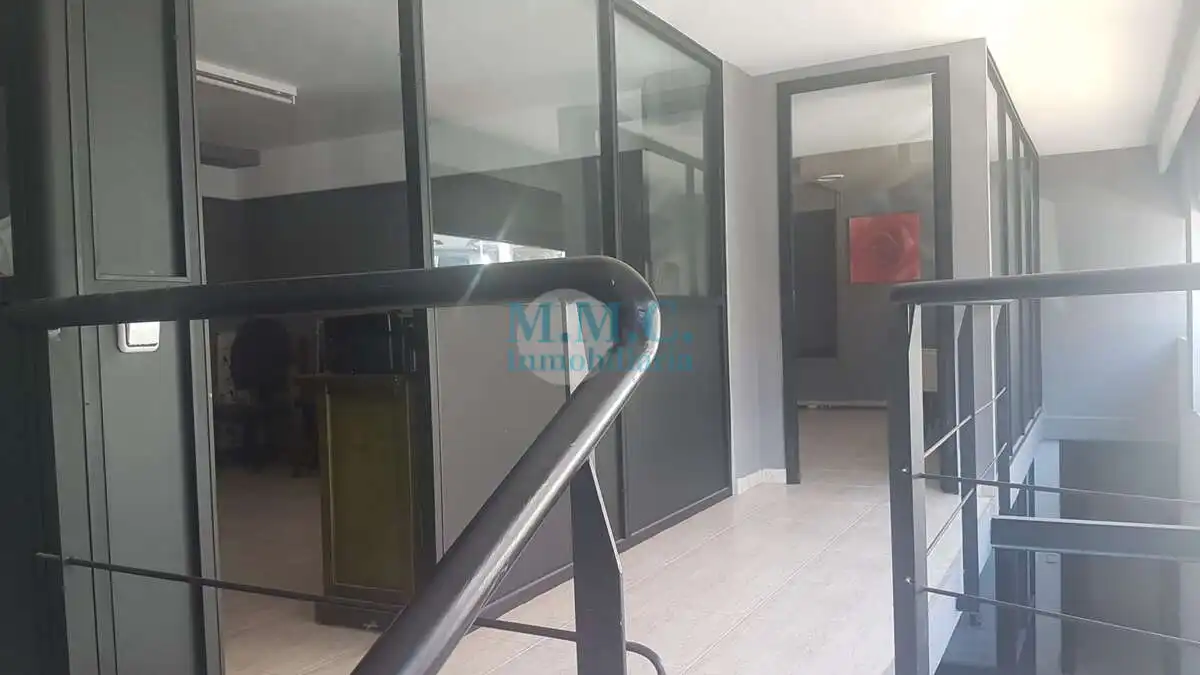 Business premises for sale in Aguadulce, imagen 4