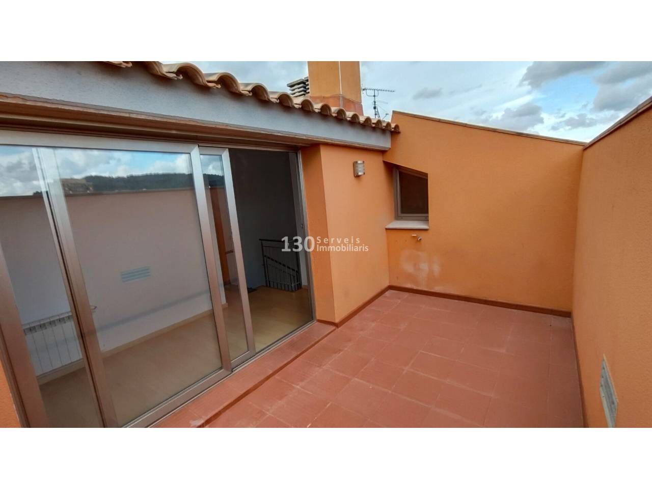 Dúplex en venda a Canigó, Sant Pere de Riudebitlles