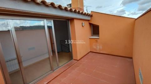 Photo 2 of Duplex for sale in Calle Canigó, Sant Pere de Riudebitlles, Barcelona