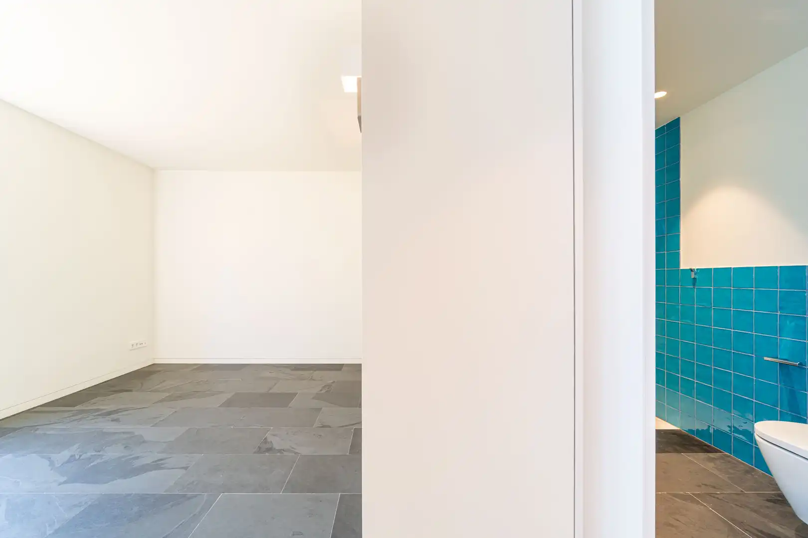Haus oder Chalet zum Verkauf in Cadaqués mit Klimaanlage, Heizung und Privatgarten