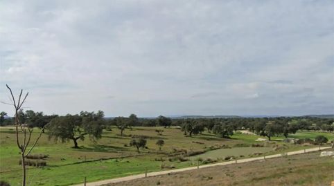 Foto 3 de Residencial en venta en Calle de Santiago, 4, El Carrascalejo, Badajoz