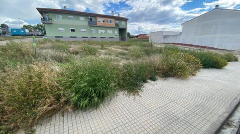 Imatge 2 de l'anunci