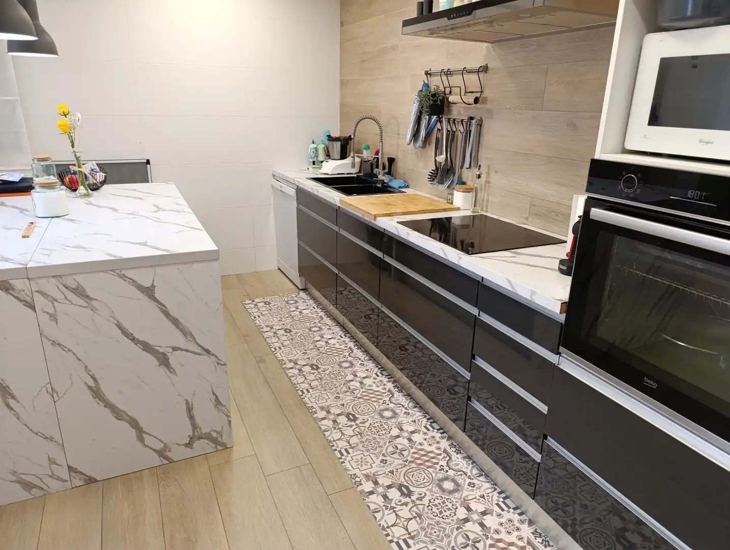 Casa o chalet en venta en Lliçà d'Amunt