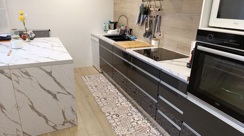 Foto 4 de Casa o chalet en venta en Lliçà d'Amunt, Barcelona