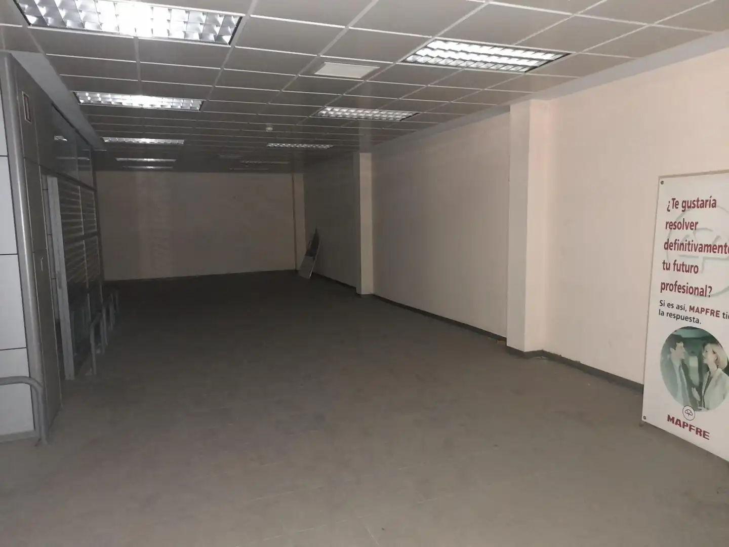 Local comercial en venta en del Corregidor Escofet, imagen 13