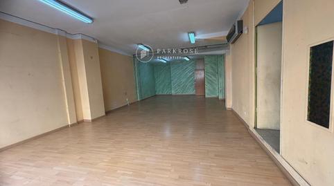 Photo 3 of Premises to rent in Tapioles, El Poble Sec - Parc de Montjuïc, Barcelona