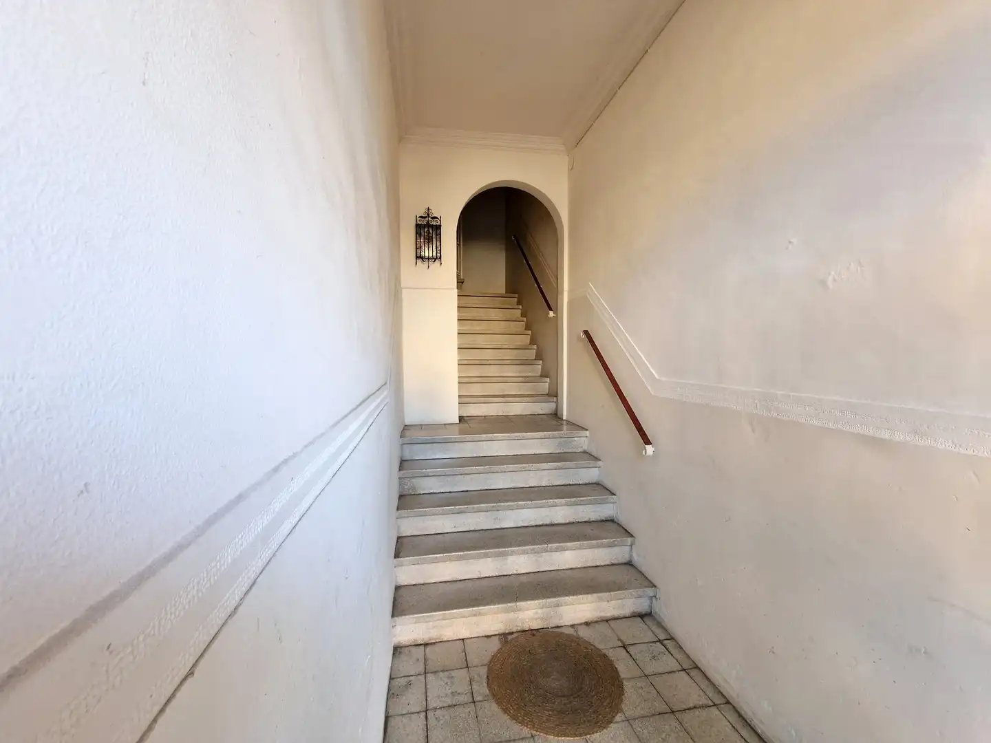 Flat for sale in Girona  with Air Conditioner, Heating and Terrace