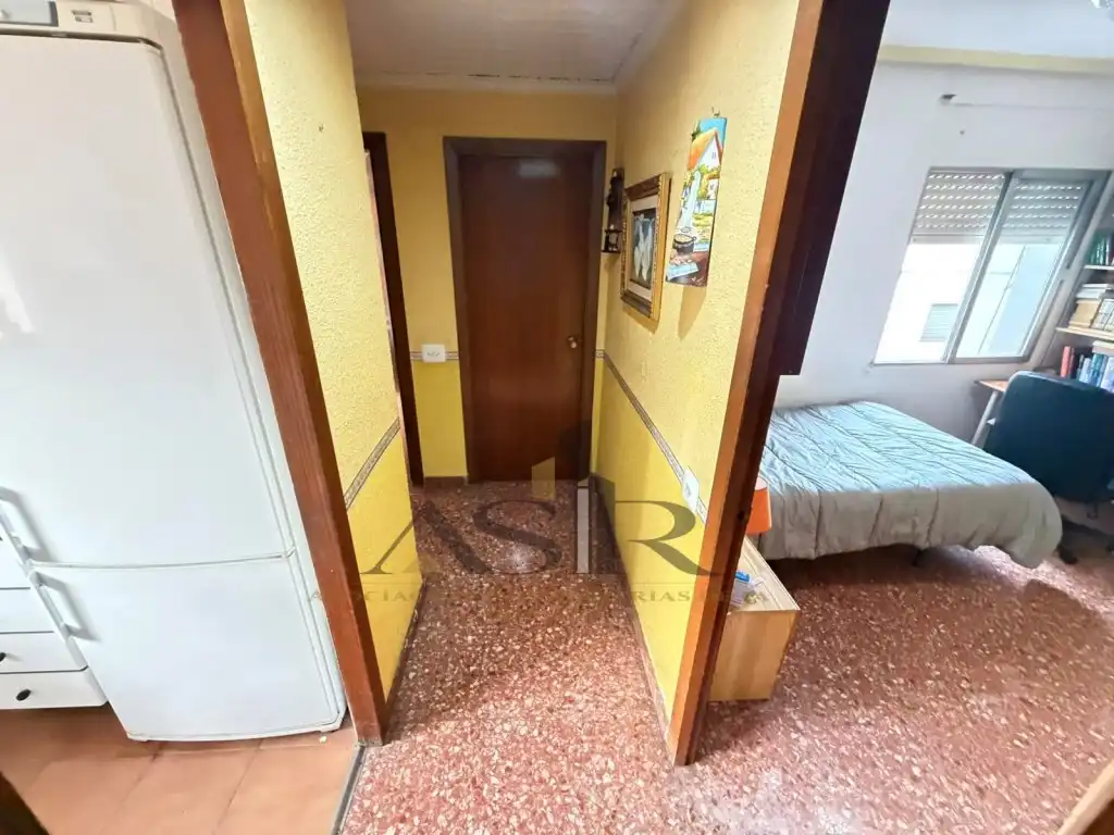 Attico in vendita a Calle Josep Maria Llopico, imagen 21