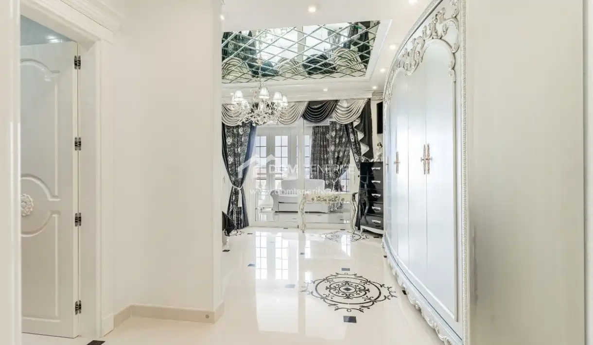 Maison avec piscine à vendre à Costa Adeje, imagen 77