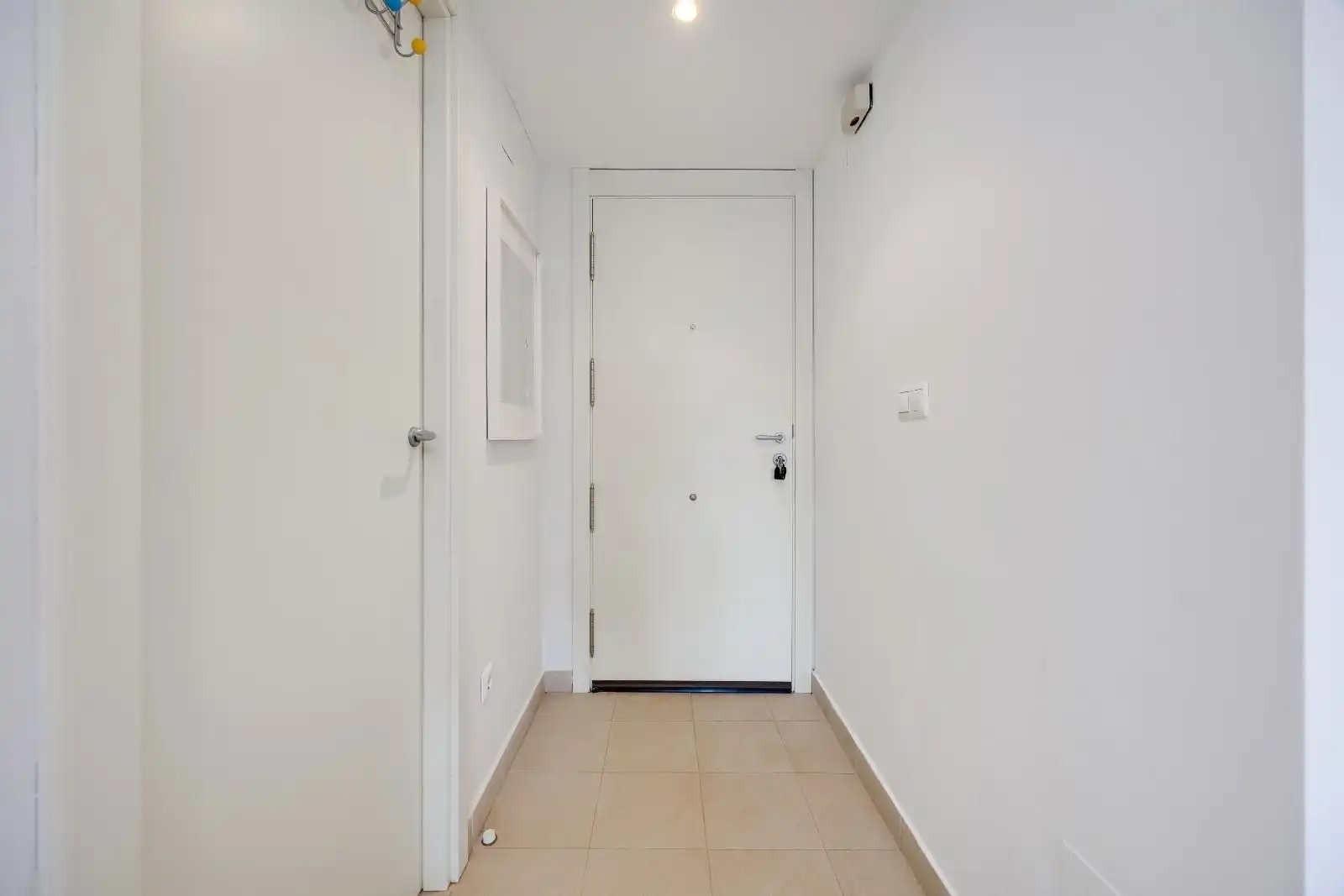 Apartament en venda en Orihuela amb Terrassa i Piscina comunitària