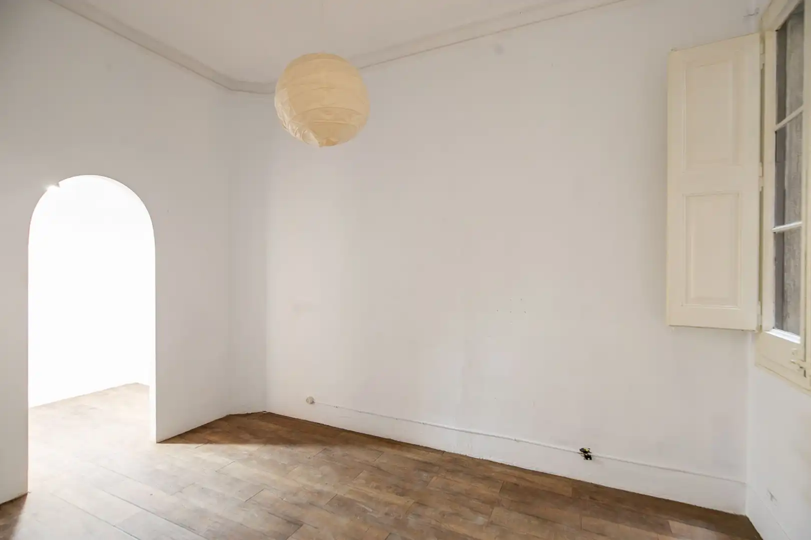 Wohnung zum Verkauf in Eixample, imagen 13